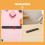 6Pcs Foosball Table Score Counters Plastic Football Scoring Bars Replacement Markers 3