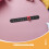 6Pcs Foosball Table Score Counters Plastic Football Scoring Bars Replacement Markers 6