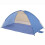 Pavillo Beach teltta 2,00m x 1,20m x 95cm 2