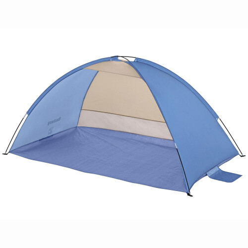 Pavillo Beach teltta 2,00m x 1,20m x 95cm 1