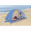 Pavillo Beach teltta 2,00m x 1,20m x 95cm 4