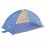 Pavillo Beach teltta 2,00m x 1,20m x 95cm 3