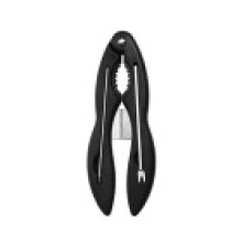 (Black) Crab Eat Tool Multifunctional Efficient Lobster Sturdy Seafood Dining Cooking