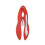 (Red) Crab Eat Tool Multifunctional Efficient Lobster Sturdy Seafood Dining Cooking 1