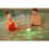 FloatBright Solar LED-allassuihkulähde 5