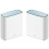Eagle Pro AI AX3200 WiFi 6 Mesh 2 kpl 2