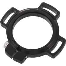 Bike Crank Adjusting Washer Black Alloy Bottom Bracket Adjuster Ring Bicycle Shaft Washer Repair Parts