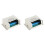 2X NMEA0183 NMEA Buffer SY-1-4 NMEA 1 Input,4 Output Marine Serial  Splitter Isolating Buffer 1