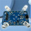 3X Infrared Transmitter-Receiver 360 Infrared Signal Transmission Without Dead Angle Multi-Functional Convenient Module 5