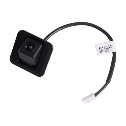 7917010-M04 Car Rear Camera for  CS75  Rearview Camera Reverse Camera