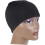 6er-Pack Unisex-Badekappen, leichte Polyester-Badekappen mit elastischem Bund 8