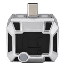 140W Fast Charging Power Disconnector Full Charge Auto Separator for Mobile Phone Tablet Repair