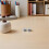8 stk. metallstroppknapper uten sying, erstatning for trykknapper 5