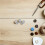 8pcs Metal Strap Buttons No Sew Snap Buttons Replacement 7