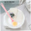 Back Scrubber for Shower Long Handle Soft Bath Brush Body Exfoliating Back Lotion Applicator Suitable 8