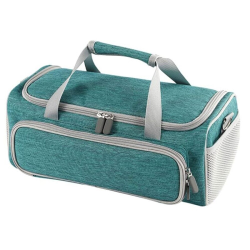 Carrying Case for  Joy  Cutting Machine,Protable Storage Bag with Shoulder Strap for  Joy Accessories