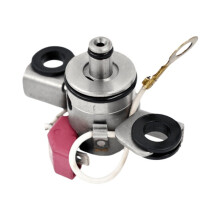 Shift Solenoid Valve 31939-AA191 31939AA191 31939-AA130 Suitable for Legacy, Outback, Impreza, Forester