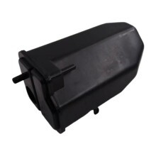 Activated Carbon Canister 1K0201801D 1K0201897AE Suitable for Sagitar, , Octavia, Superb, TT