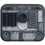 Sentry3 AI Vision Sensor Camera Module Image Recognition Artificial Intelligence DIY Accessory 1