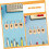 Lot de 8 toupies en bois pour Hanoukka 7