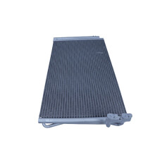 MAXGEAR AIRCONDITION KONDENSATOR BMW E81/87/90/92 03-