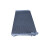 MAXGEAR AIRCONDITION KONDENSATOR BMW E81/87/90/92 03- 1
