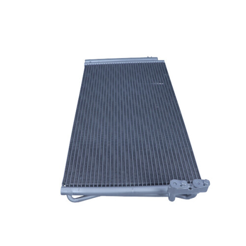 MAXGEAR AIRCONDITION KONDENSATOR BMW E81/87/90/92 03-