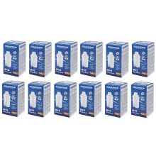 Aquaphor B15 Standard filterpatron 12 stk.
