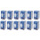 Aquaphor Aquaphor B15 Standard filterpatron 12 stk. 1