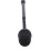 2X Professional Dynamic Gooseneck DJ Microphone for Mixer Dedicated Disc Shouting Microfone KTV Bar 3