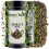 Golden tea | hvid te WHITE MONKEY 50g 1