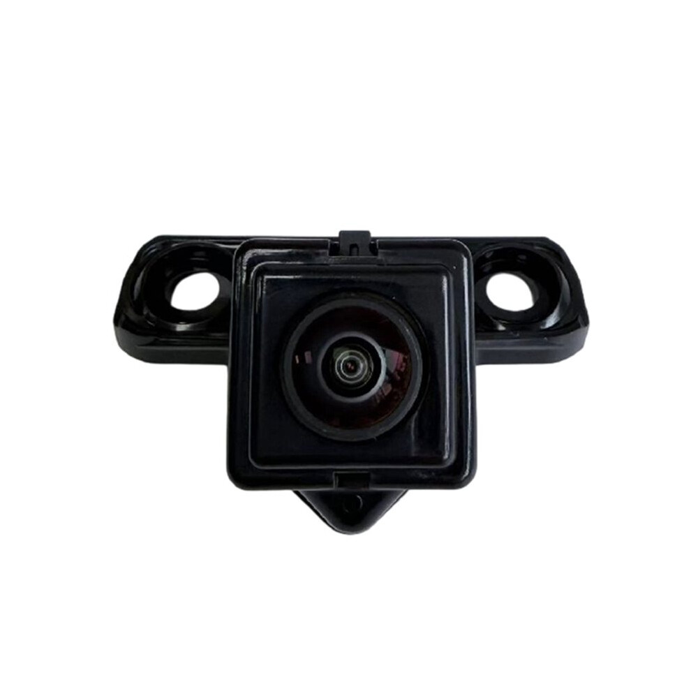 85615598 Rear View Backup Camera Parking Reverse Camera For Ev Suv 6032573895473