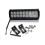 LED arbejdslampe 18 54W - BX20003F 1