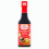 TAO TAO SOJASOVS 150ML 1