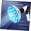 Hair Dryer Diffuser Nozzle Attachment Multi-function Wavy Hair Blow Dryer Diffuser Salon and Home Use Universal Fit 7