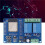 2 Channel 5V Relay Module ESP32 4M Flash Large Capacity Programmable Relay Board for Study and Development DC5-60V 7
