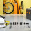 2 Sets Bicycle Helmet Padding Replacement Kit, Foam Cushion Inserts with Breathable Soft Liner 4