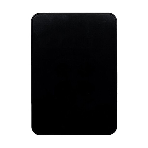 LCD Display for  S1 Max Electric Scooter Dashboard Screen Digital Meter Speedometer Odometer Instrument Panel 2