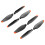 Propellers for Potensic Atom 2 Drones Propellers Kit Drones Kits Accessories 4