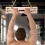 Hangboard Rock Climbing Training Board Finger Strength Grip Exerciser Portable Pull  Equipment Home Gym Accessories 1