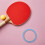 2pcs Pickleball Paddle Edge Guard Tape 10m x 1cm Blue Protective Wrap 5