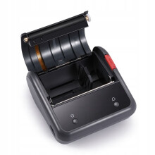 NIIMBOT B3S -lämpötulostintarrat Bluetooth B3S Uusi malli P