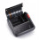 NIIMBOT B3S Termisk Printer MÆRKEMERKER Bluetooth B3S Ny Model P 1