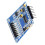 ADS1256 24 Bit ADC Module - ADC Acquisition 24 Bit 8 Channel Data Acquisition Board 4