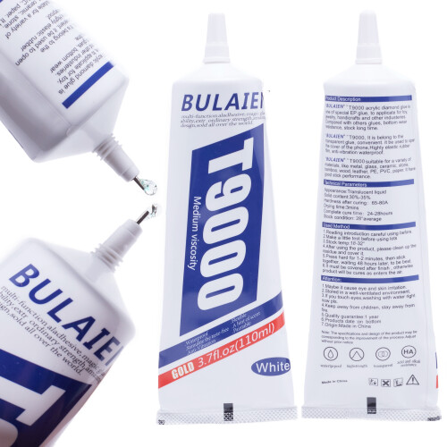T-9000 lim 110 ml