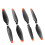 Propellers for Potensic Atom 2 Drones Propellers Kit Drones Kits Accessories 3