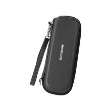 Tragetasche für Ultra Anti-Kratzer Paket Handtasche für Ultra Kamera Zubehör A