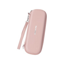 Storage Bag for Ultra Anti-Scratch Package Handbag for Ultra Camera Accessories