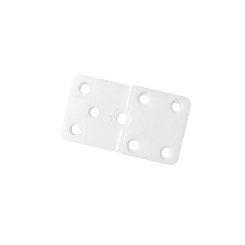 For P2s Heating Assembly Insulation Block Kit Hotend Heat Mounting Zirconia Ceramic Base 6032451656165