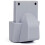 Plug-and- Rumble Pak for N64 Controllers with Built-in Battery Compartment for Force Feedback Gaming Enhancer Module 6